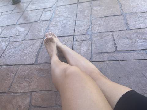 feet_pics33 nude