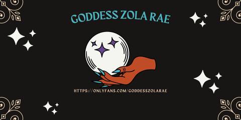 goddesszolarae nude