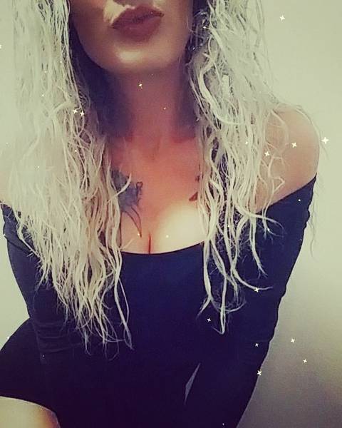 @mrscarolbaskins1414