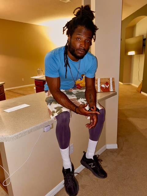 @youknowthevybes