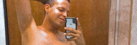 doctormorboso1 nude