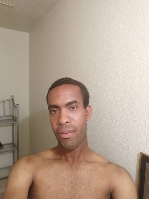 @louisianaboy92
