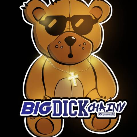 bigdickchainyxxx