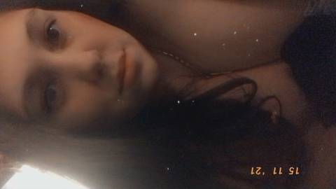 lovelybbwteresa nude