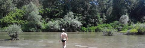 iamjakenewman nude