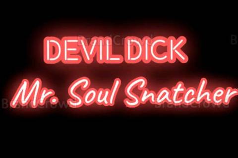 devildyck nude