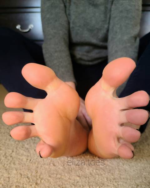 @eliza.toes