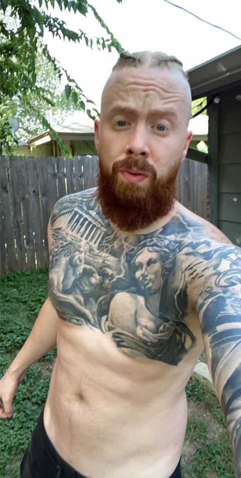 @beardedinstincts