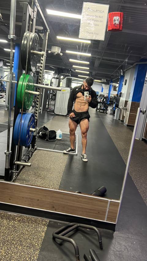 alejofit88