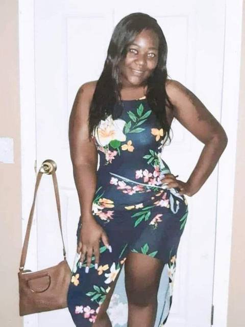 badgalkhloe nude