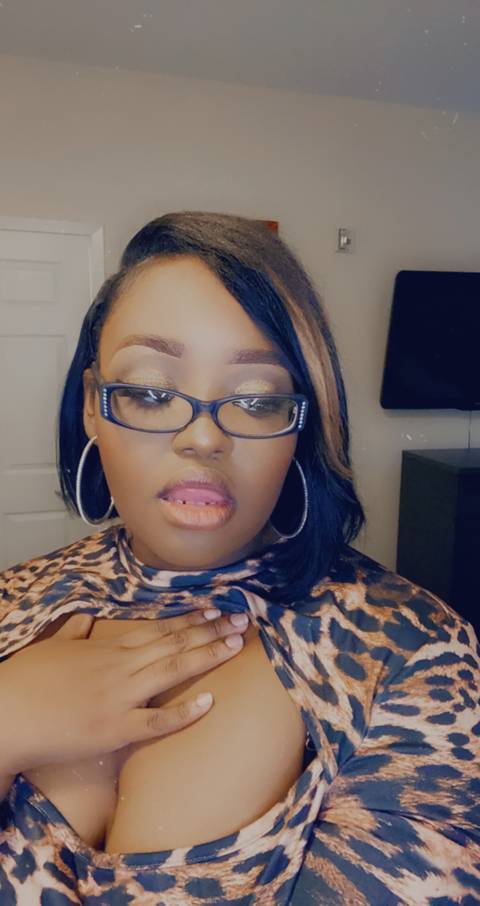 bbwqueen0616