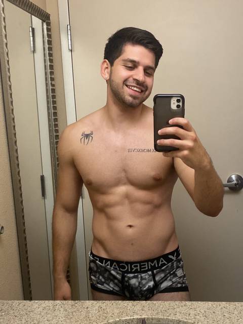 armandosgzz