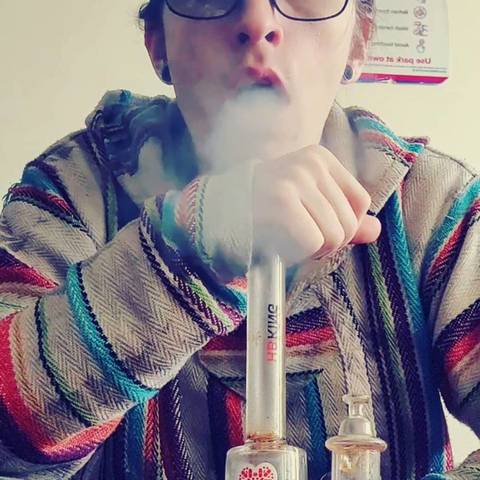 tripphours710