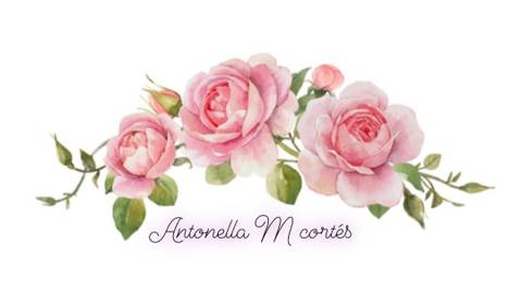 antonella_272