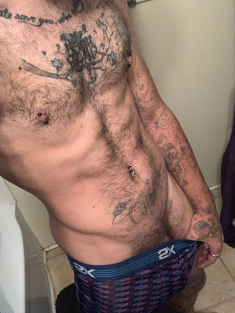 @inked_otter