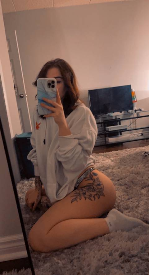 @carly4420