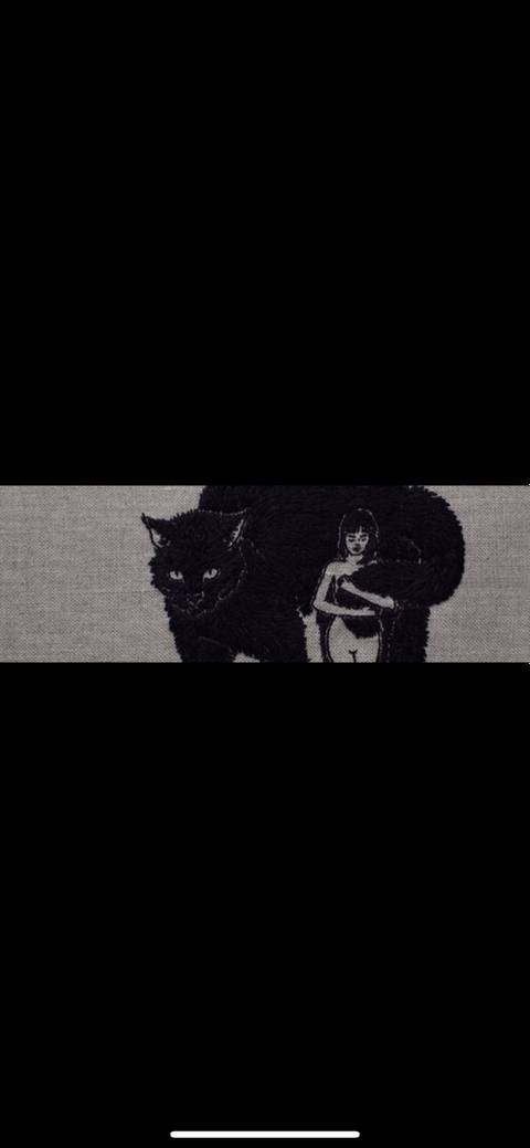 nugget_nationwide nude