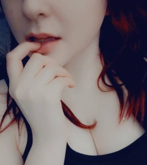 @darlingdollrose