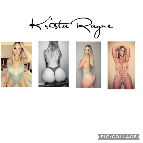 kristarayne nude