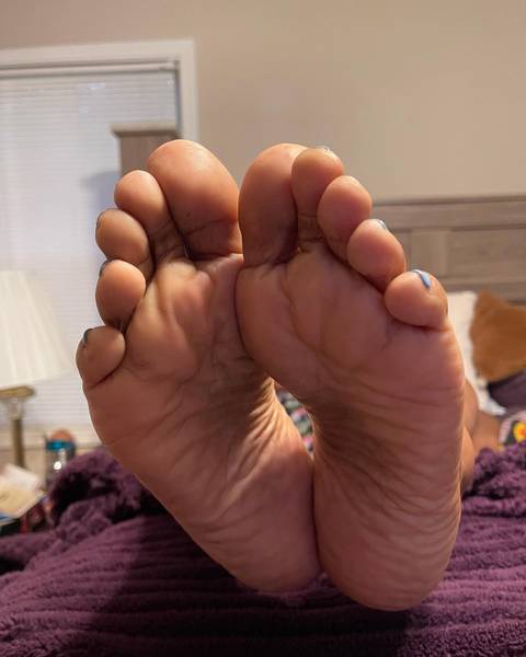 obsidiansoles