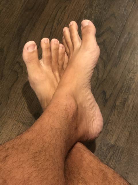 @footattitude