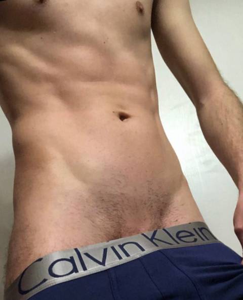 @coxxckgay