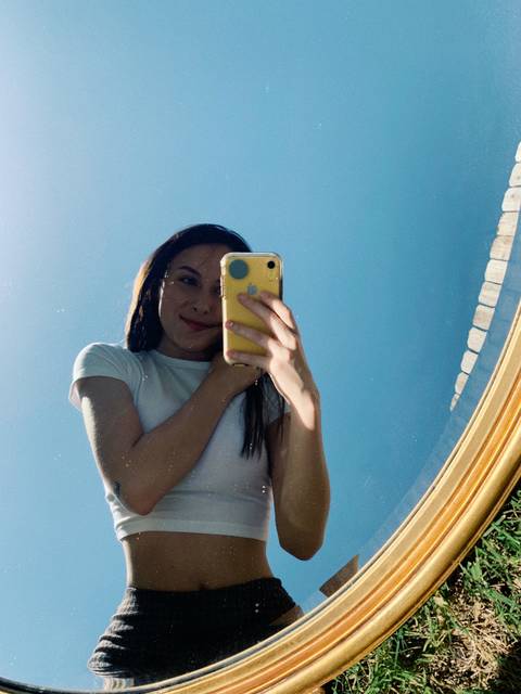 angela_baby