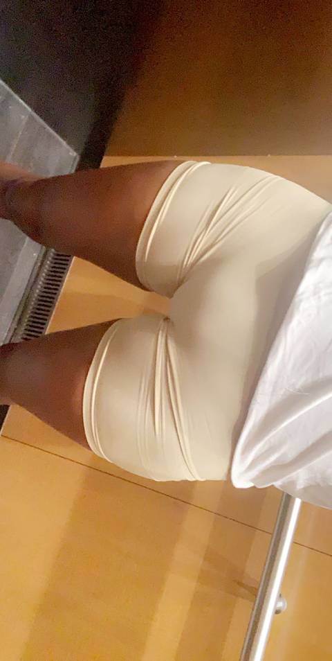 chocolatelustbarbie nude