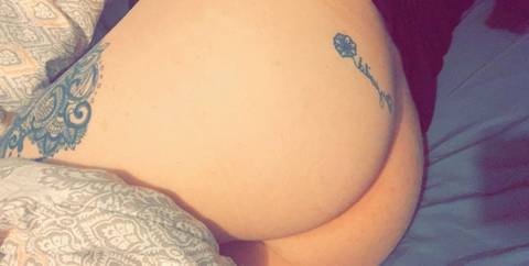 britnibabyy93 nude