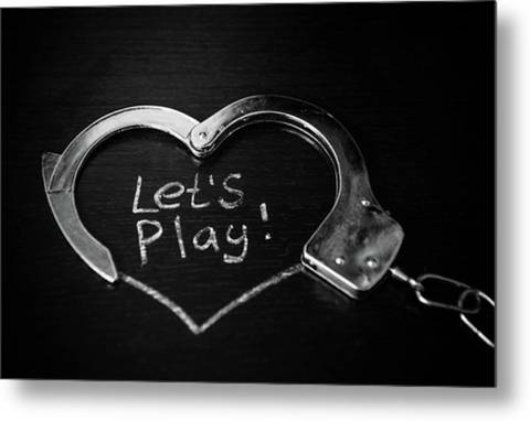 Brat - ultimate_brat OnlyFans