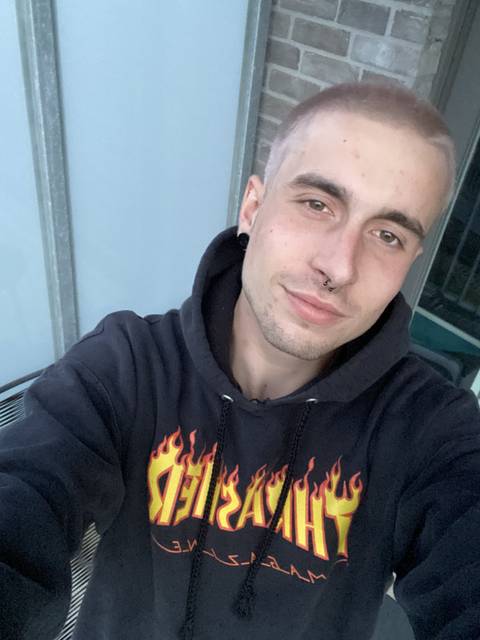 jamygunn19