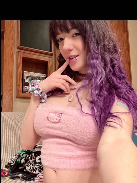 @hentaishikitty