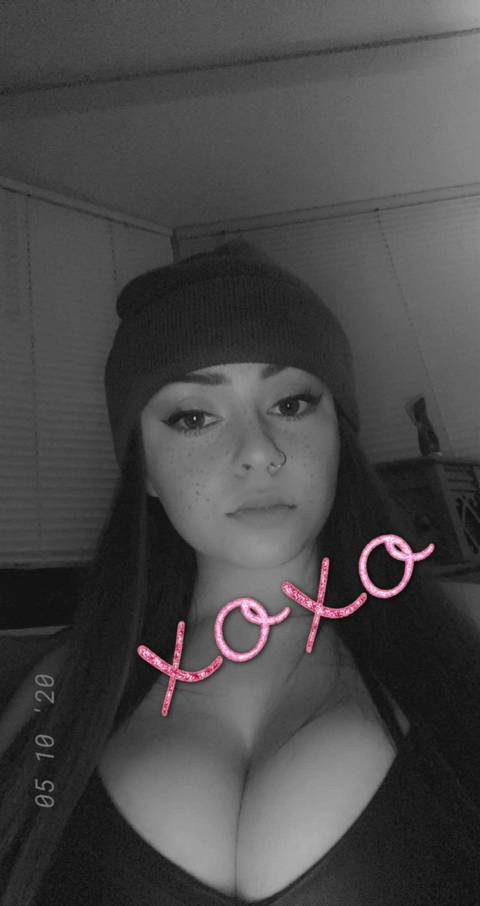 @misses.j22