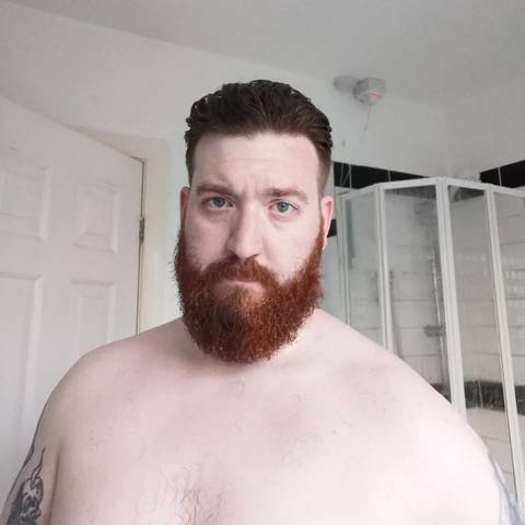 @britishviking1