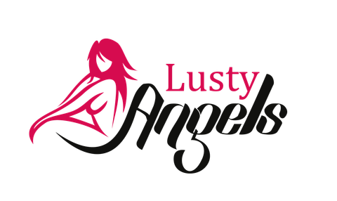 lustyangels