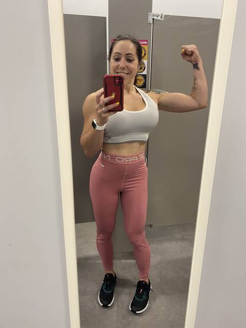 fitmemom