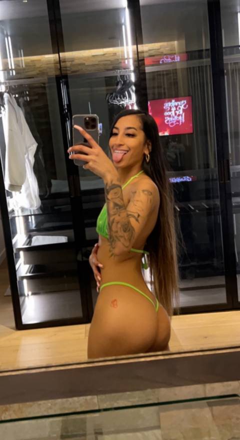 @yurbae