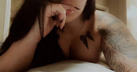 missyj28 nude