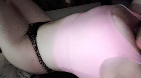 misschubby69 nude