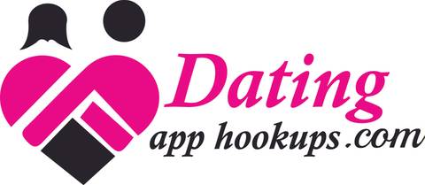 datingapphookup