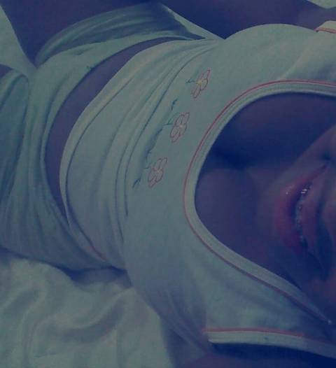 Scarlett Angel 🍑 - scarlettangel69 OnlyFans