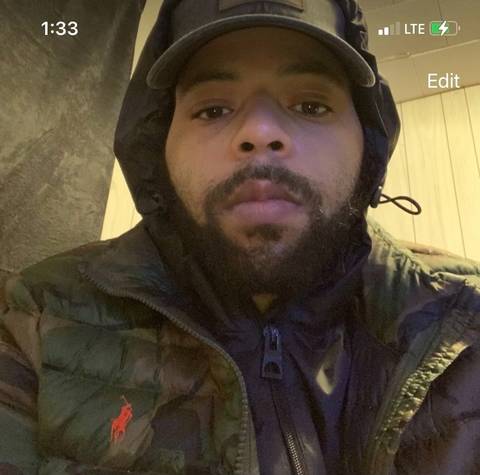 the goat - u196989644 OnlyFans