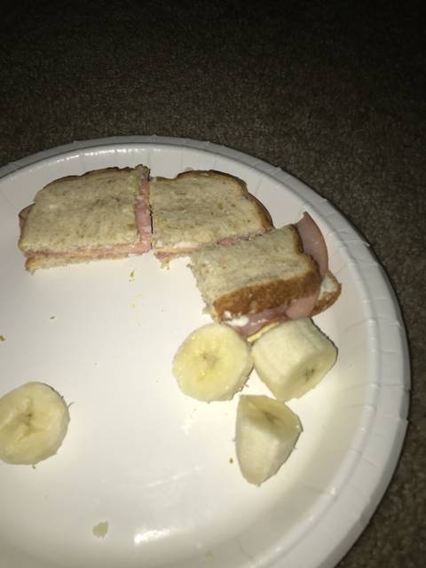 Victoria - victoriavips OnlyFans