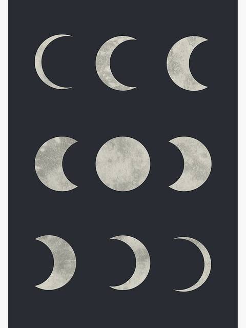 babydollbearcat nude