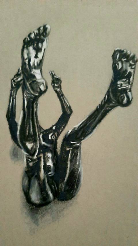 the_art_taboo