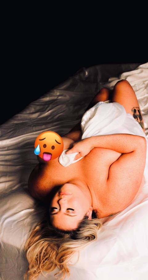 kimnicole22 nude