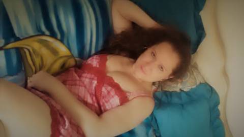 moonangelwilde nude