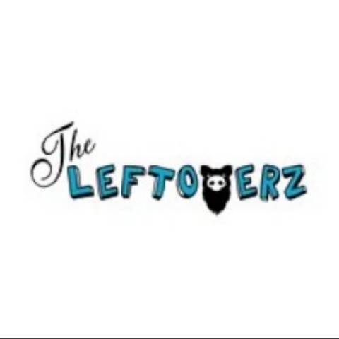 @the_leftoverz