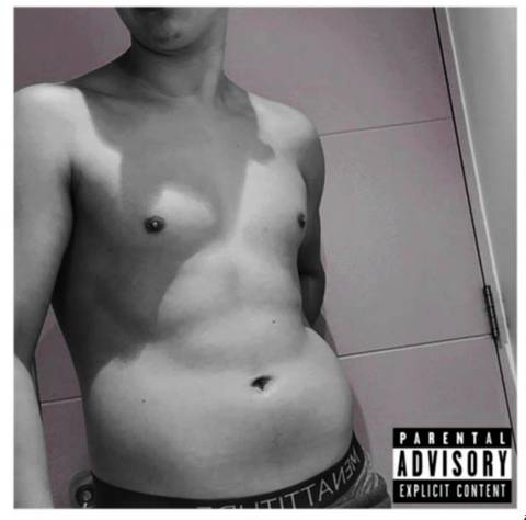 knfl_secret