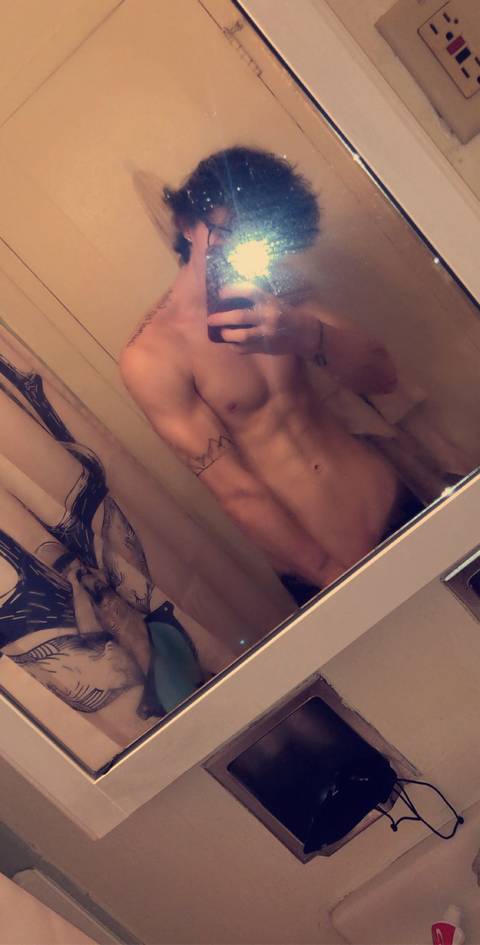 bennyboy365 nude